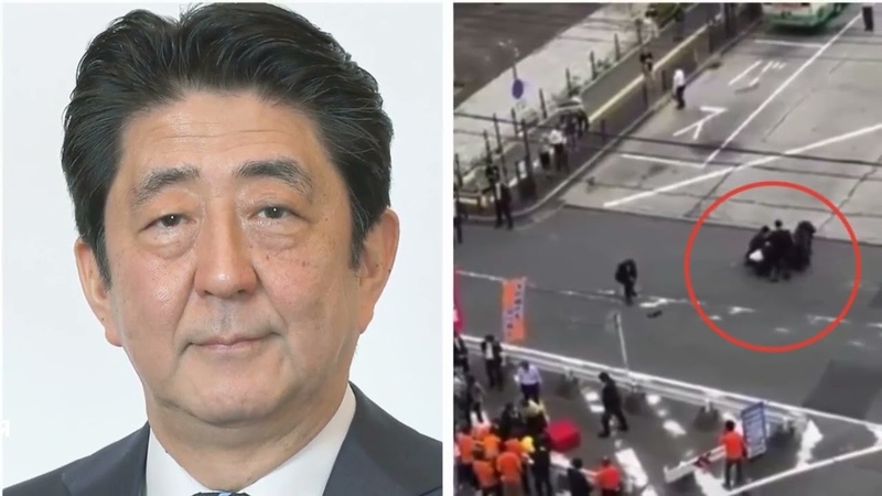 Shinzo abe. Японский премьер-министр синдзо абэ. Премьер министр японии абэ. Убитый министр японии. Министр японии синдзо абэ.