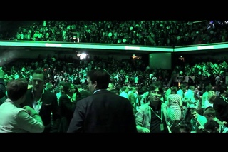 E3 Отчет 343 Industries. Часть 1