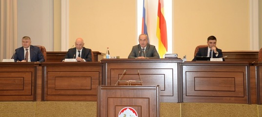 Парламент осетии алании. Парламент осетии алании. Северный парламент. Парламент осетии алании. Таймураз тускаев.