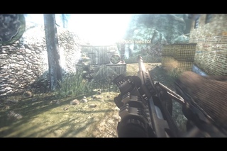 Warface - Make It Precious