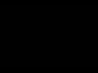 ученики школы №1