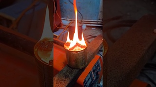 🇷🇺🕯ОКОПНЫЕ СВЕЧИ ДЛЯ БОЙЦОВ🕯🇷🇺 #кальянов