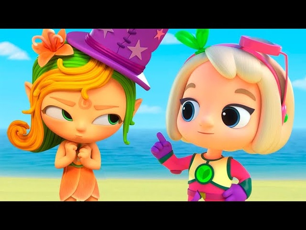 команда флоры леди фокус. винкс гармоникс флора игры. Hypnohub винкс. команда влоры мультфильм. команда винкс чармикс.