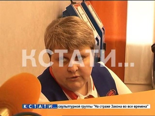 Цены на отопление в квартирах с приходом тепла взлетели в 4 раза.