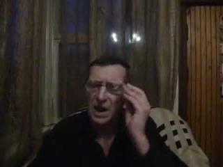Кипр за нас.Поэтому Частная компания Российская Федерация вынуждена перерегистрироваться в др.офшоре