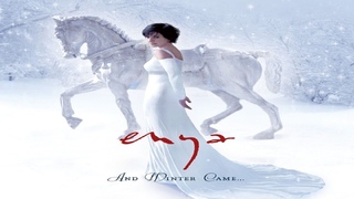 &     (Full Album)