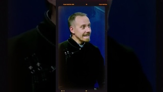 ☀ «Имя БОЖИЕ - словесная икона Божества!»