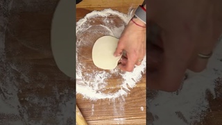 Ночной дожор. Творожное печенье за 15 минут, не считая в холодильник на полчасика #shorts