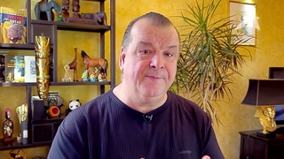 Зачем нас поливают и опрыскивают