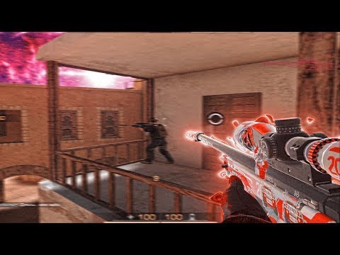 Скай стандофф 2. Black sky standoff 2. Кастомизация блэк ская стандофф 2. Мувик стандофф 2 black sky. Мувик стандофф 2 black sky.