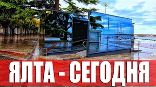 Друзья По Очереди Водят Шлюху Дрючить В Туалет Кафе