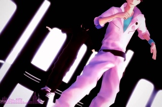 MMDHQ!!LUVORATORRRRRY!
