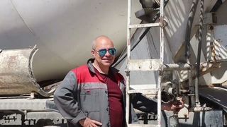 Жилой Комплекс Хрустальные Грани город Гусь Хрустальный