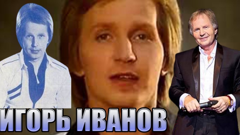 ну что тебя так тянет танцевать