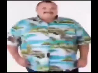 6. Bob