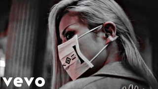 Lil Jon & The East Side Boyz - Get Low (KEAN DYSSO Remix 2024) NEW PREMIERE