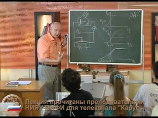 Н.П.Калашников «Фотоэффект».mp4