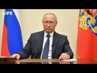 Президент встречается с силовиками из СНГ