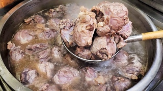 1000!  ,    ,  , The Best Asian Beef Noodle Soup, Chinese beef noodle