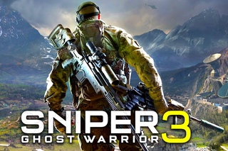 Sniper Ghost Warrior 3 - Прохождение задания Slaughterhouse