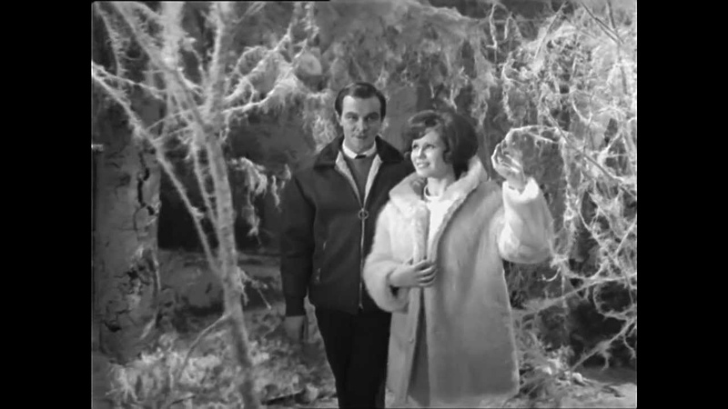 артур руденко гастроли 2022. артур руденко тебя любить. певец артур. артур руденко фото. потому что не было тебя руденко.