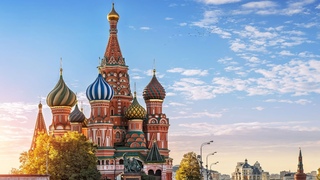 Россия в кривых зеркалах, часть 1  Николай Левашов  аудиокнига