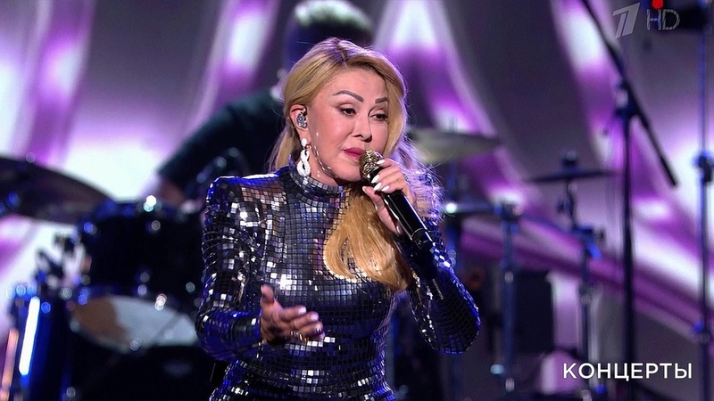 Концерт успенской 26 октября. Бенефис любови успенской 2022. Концерт успенской 26 октября. Концерт успенской 26 октября. Выступление любови успенской.