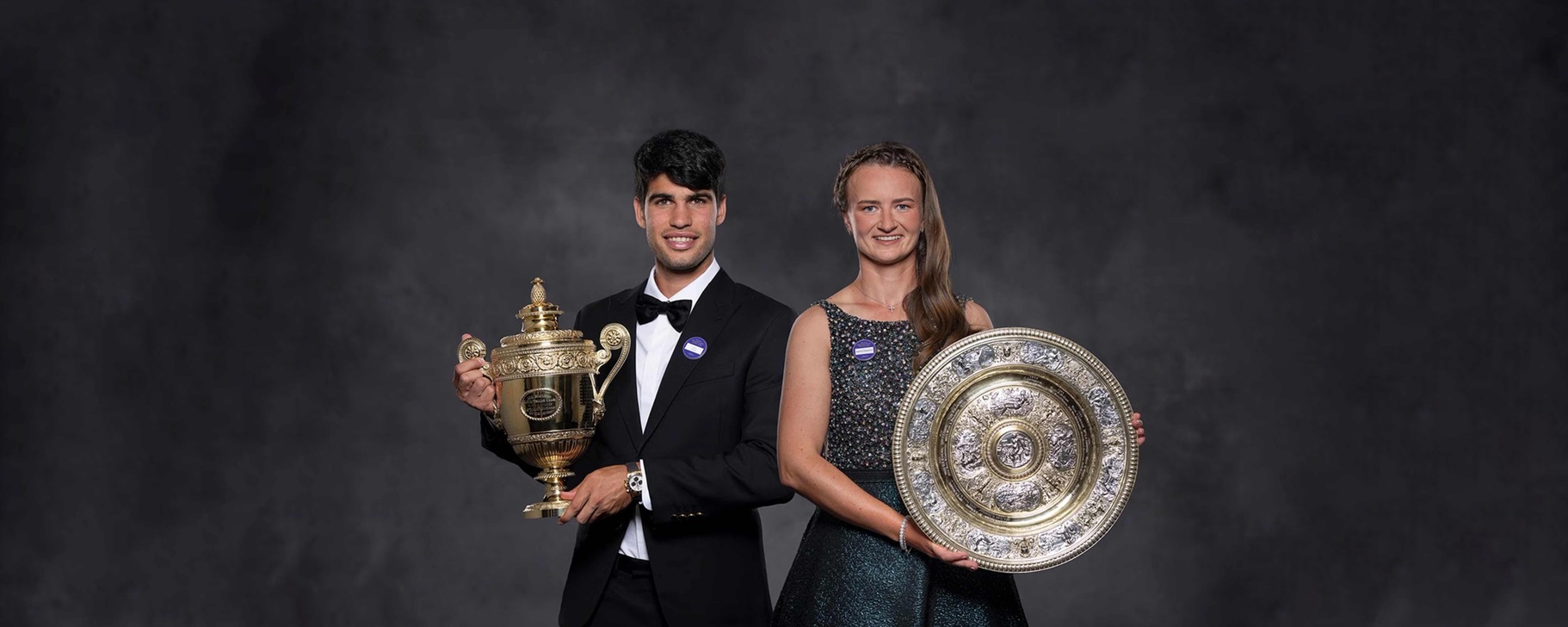 ПраймСпорт - Теннис | US OPEN | Турниры WTA, ATP, Большого Шлема в ...