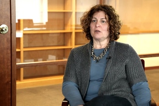 Experimental Linguistics - Maria Polinsky