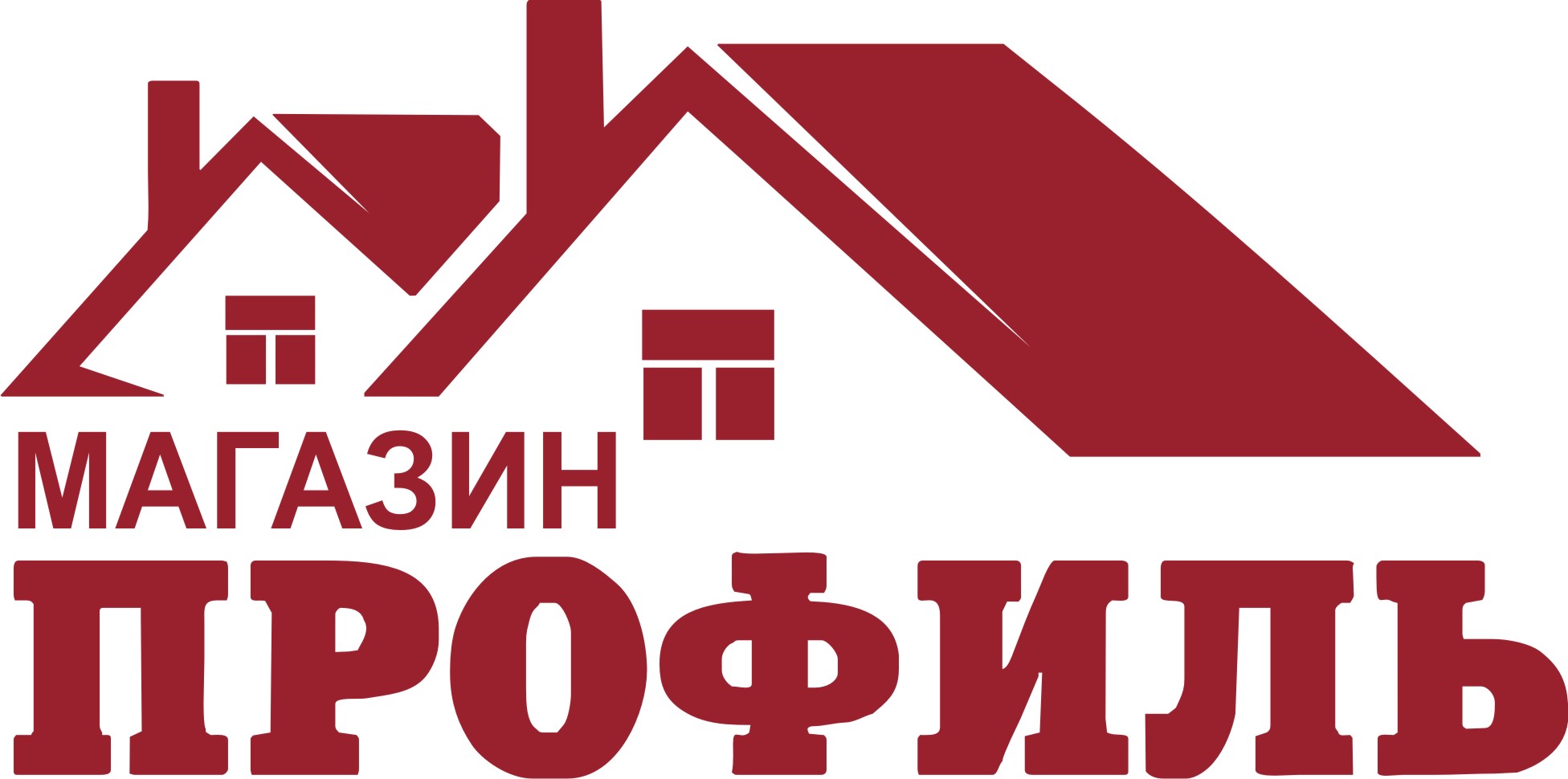 Магазин "ПРОФИЛЬ"