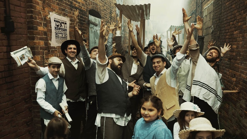 Benny friedman хорошо фото. Фридман хабад. Benny friedman хорошо. Benny friedman хорошо. Benny фридман.