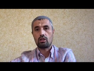 Аброр Мухтор Алий Мавзу: • ТАРИХ ДОВУД АЛАЙҲИС САЛОМ ҚИССАСИ. • ШУБҲАЛАРГА ЖАВО ...