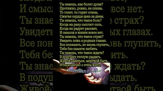 18 июня 2025 г.