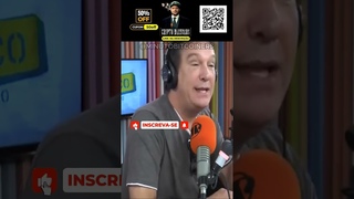 Emilio do Pânico - Fica Rico com Bitcoin