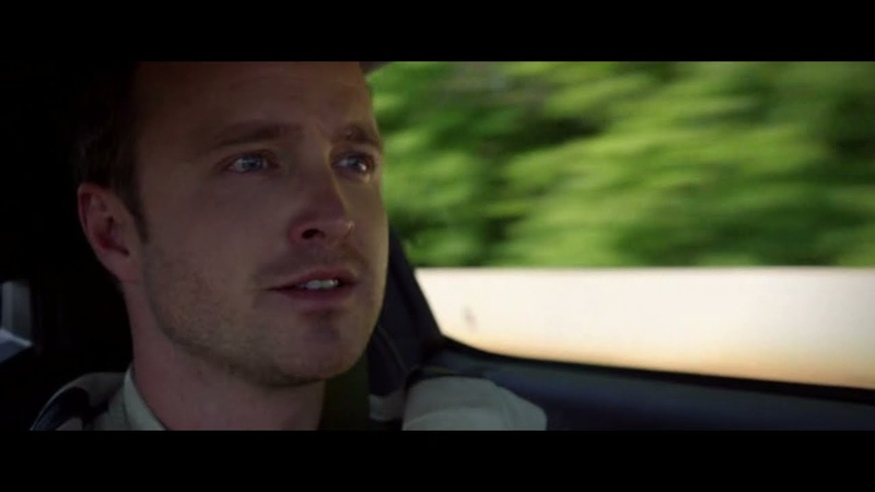 Жажда скорости 2008. Блэк раша жажда скорости 2. Блэк раша жажда скорости 2. Тоби маршалл жажда скорости. Блэк раша жажда скорости 2.