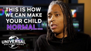 Looking at Every Body | Universal Documentaries