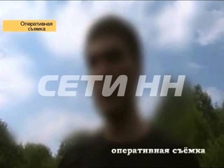 Летящая на скорости 200 км/ч легковушка буквально разорвала на части пешехода, переходящего дорогу