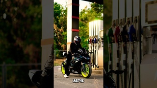 Иногда #shorts #youtubeshorts #bike #viral #foryou #fyp #reaction @JUSTRUNRIDER
