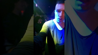 Дима RBS  - клубная музыка, танцевальный клип (club mix, dance clip)