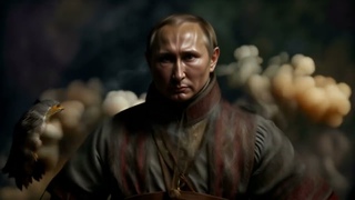 WOW! Best Russian song Татьяна Куртукова - Матушка Земля, белая березонька 4K