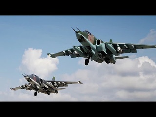ввс рф в сирии. сирия какие самолеты. су-24 вкс рф. су-25см в сирии. су-30см в сирии фото.
