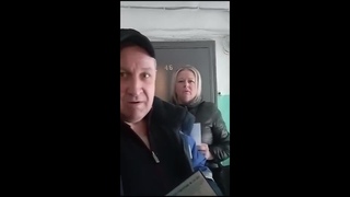 Диверсанты в Рязани хотели отключить от жизнеобеспечивающего ресурса.