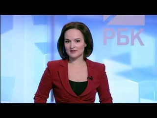 Битва фундаментальных и технических аналитиков. 7 октября