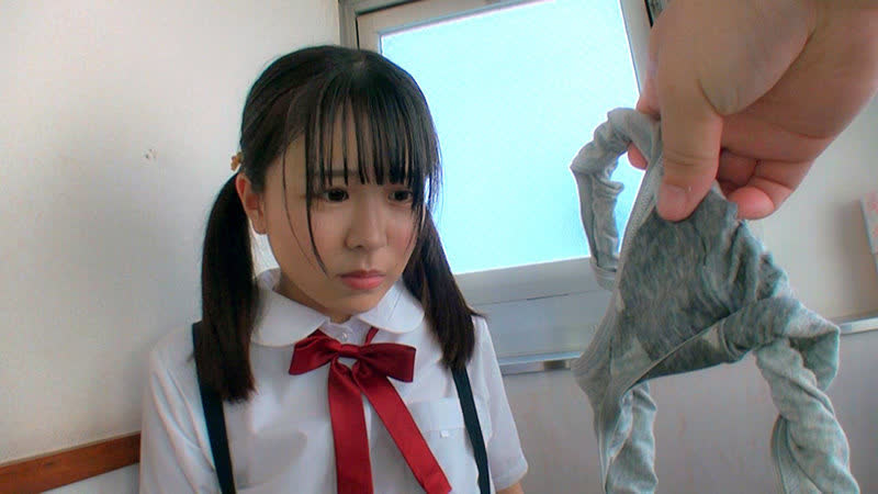 Kashiwagi Konatsu [JavCube R18 Японское порно Japan Asian Porno JRBA-004