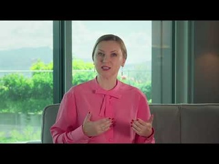 Пилинги - стоит или не стоит делать летом. Комментарии врача