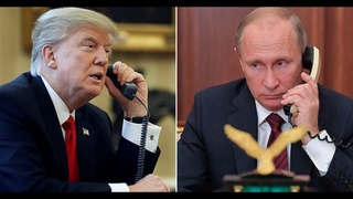 7000 Ukrainian troops Trapped. Trump-Putin call claim - Fiction. NATO Fantasies. BRICS Expansion..