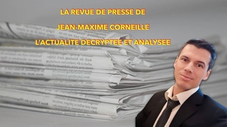BQ18: US (Ouragan), US/Isral, France (puisement de l'esprit public / agitprop)