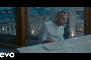 Eros Ramazzotti - Rosa Nata Ieri