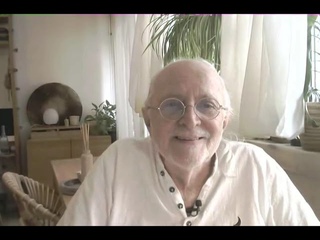 Fin de Partie pour Jean-Michel. À l’attention de Mme Beccuau, Procureur et à M. Vezien, Juge.