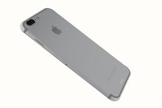 iPhone 7 Video - Based On Rumors
